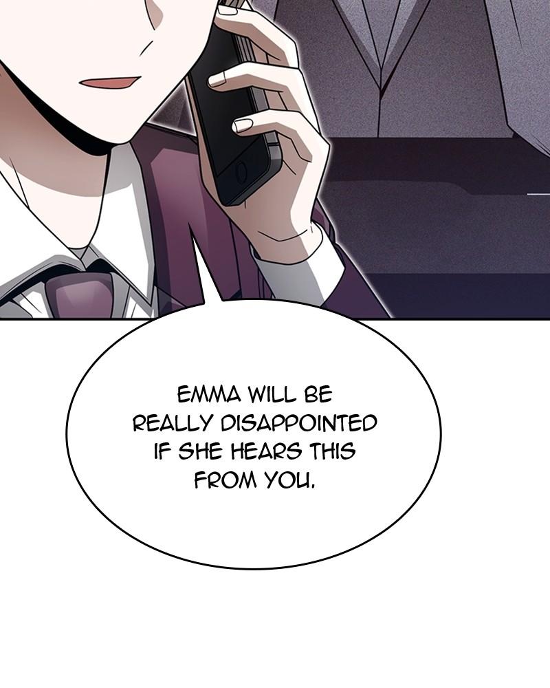 The Dungeon Cleaning Life of a Once Genius Hunter Chap 52 - Next Chap 53