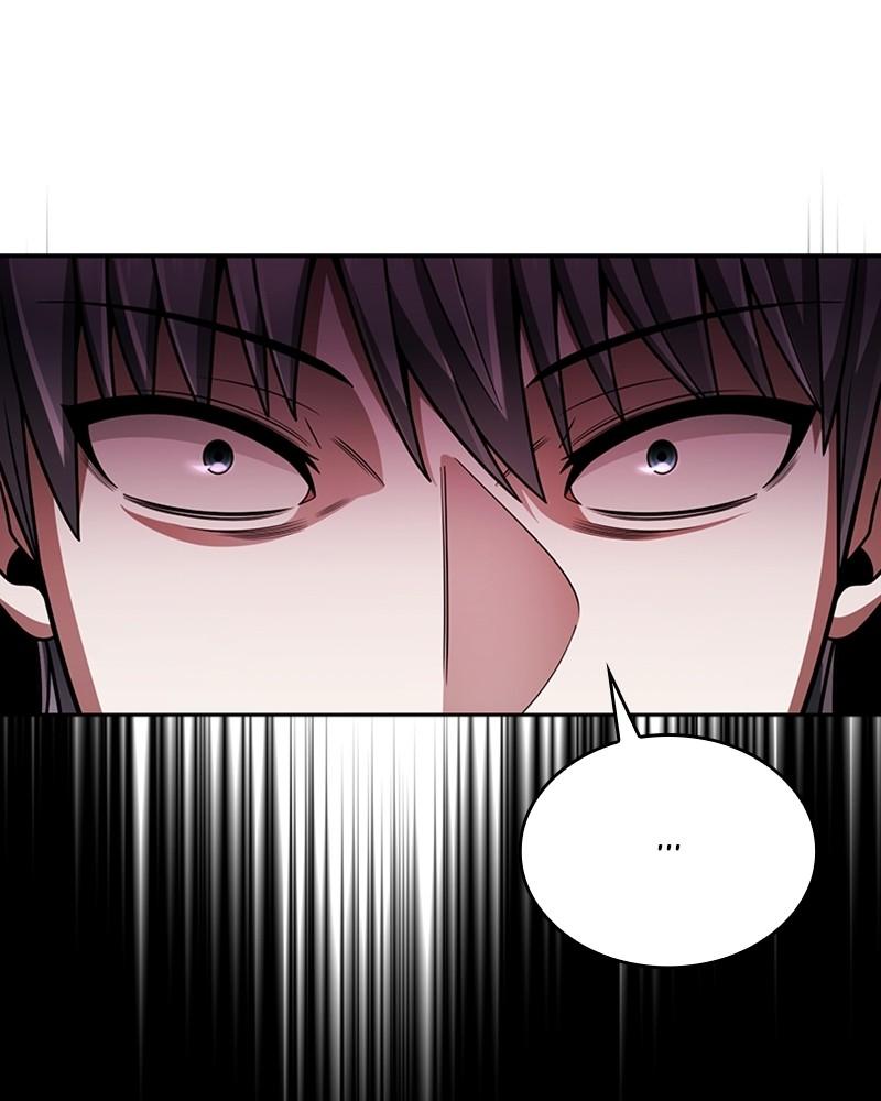 The Dungeon Cleaning Life of a Once Genius Hunter Chap 52 - Next Chap 53