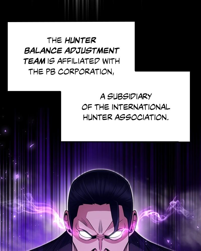 The Dungeon Cleaning Life of a Once Genius Hunter Chap 52 - Next Chap 53