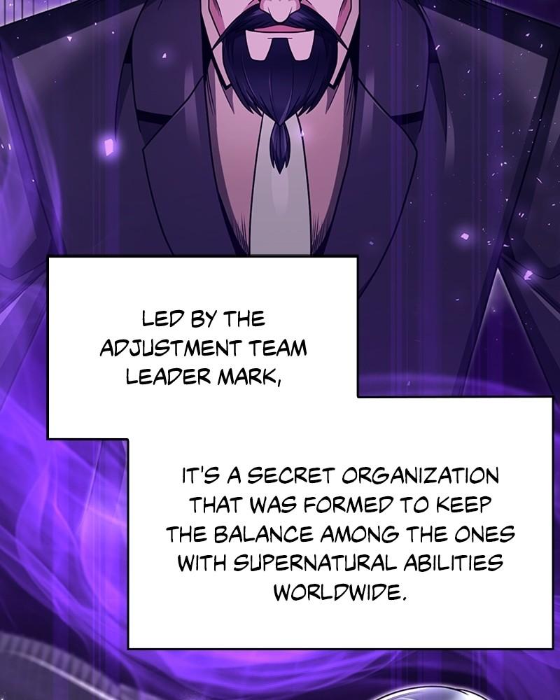 The Dungeon Cleaning Life of a Once Genius Hunter Chap 52 - Next Chap 53