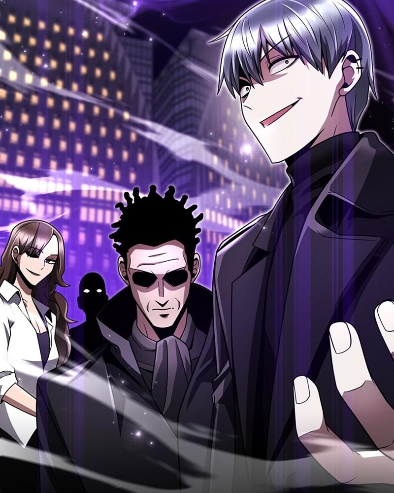 The Dungeon Cleaning Life of a Once Genius Hunter Chap 52 - Next Chap 53