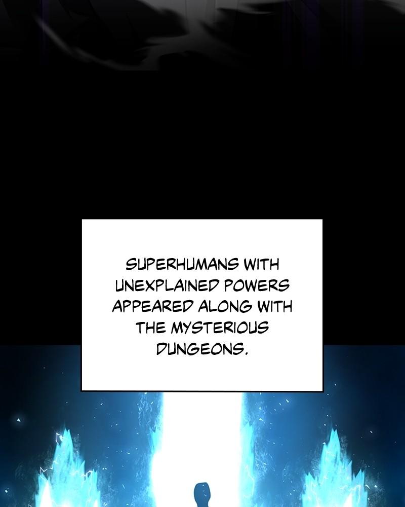 The Dungeon Cleaning Life of a Once Genius Hunter Chap 52 - Next Chap 53