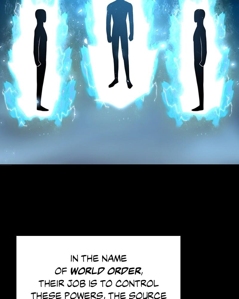 The Dungeon Cleaning Life of a Once Genius Hunter Chap 52 - Next Chap 53