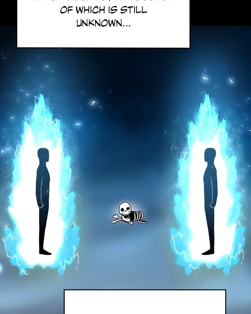 The Dungeon Cleaning Life of a Once Genius Hunter Chap 52 - Next Chap 53