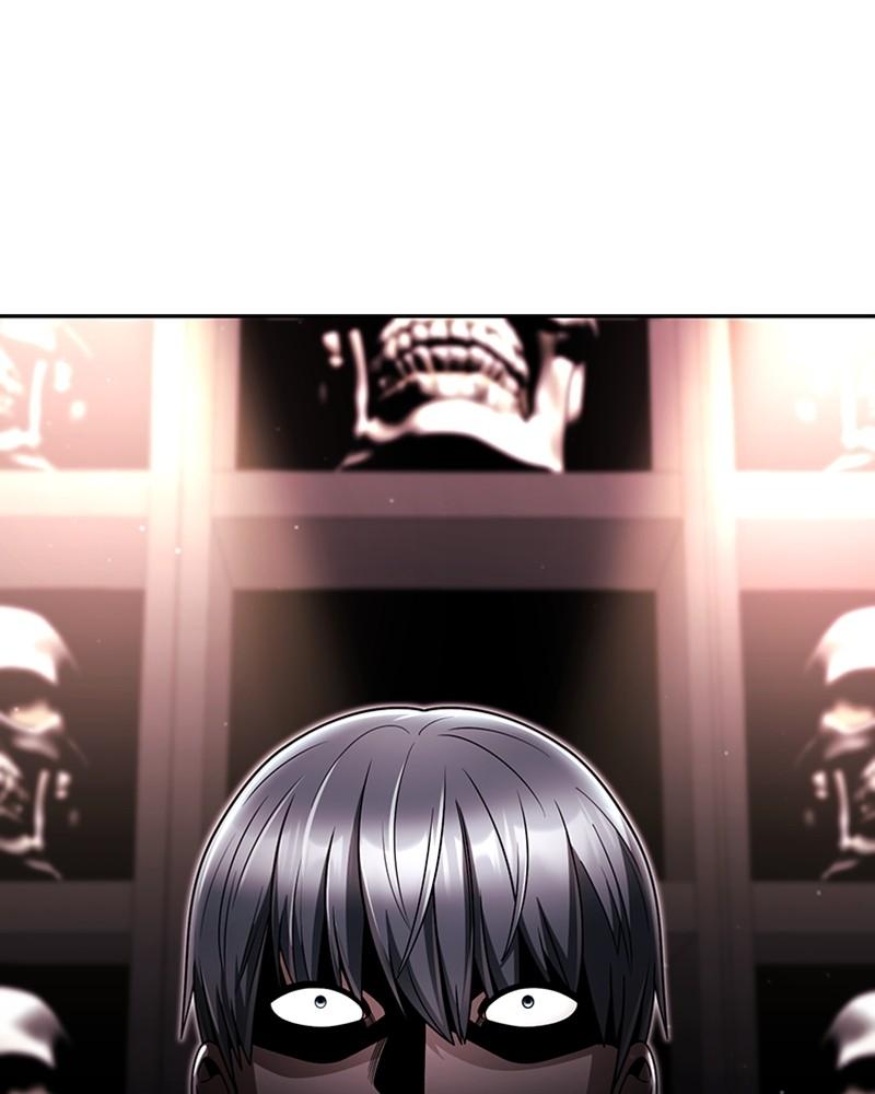 The Dungeon Cleaning Life of a Once Genius Hunter Chap 52 - Next Chap 53