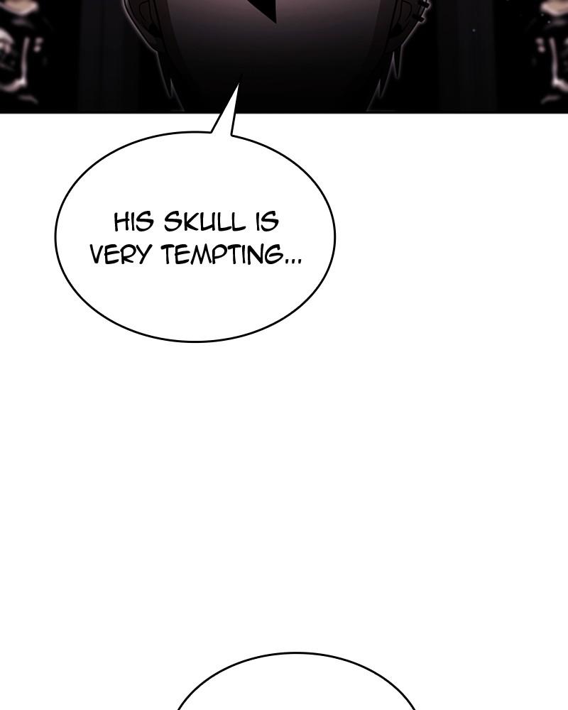 The Dungeon Cleaning Life of a Once Genius Hunter Chap 52 - Next Chap 53