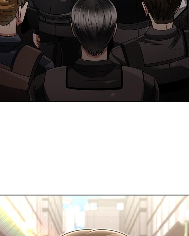 The Dungeon Cleaning Life of a Once Genius Hunter Chap 52 - Next Chap 53