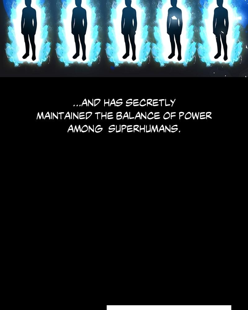 The Dungeon Cleaning Life of a Once Genius Hunter Chap 52 - Next Chap 53