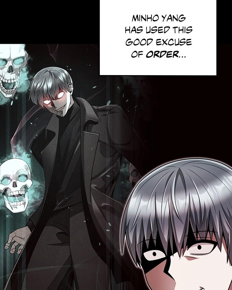 The Dungeon Cleaning Life of a Once Genius Hunter Chap 52 - Next Chap 53