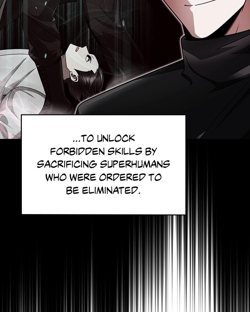 The Dungeon Cleaning Life of a Once Genius Hunter Chap 52 - Next Chap 53