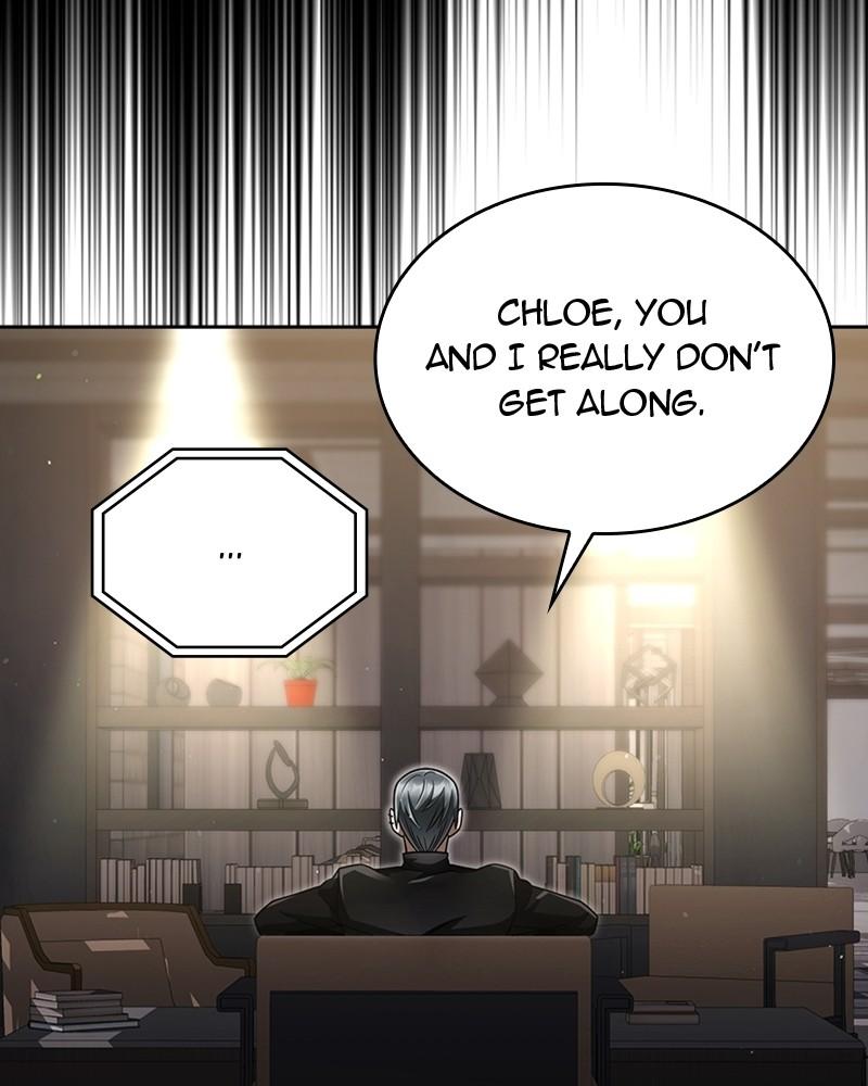 The Dungeon Cleaning Life of a Once Genius Hunter Chap 52 - Next Chap 53