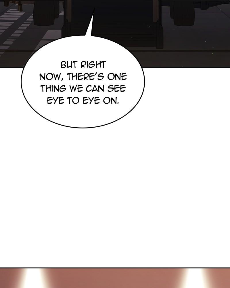The Dungeon Cleaning Life of a Once Genius Hunter Chap 52 - Next Chap 53
