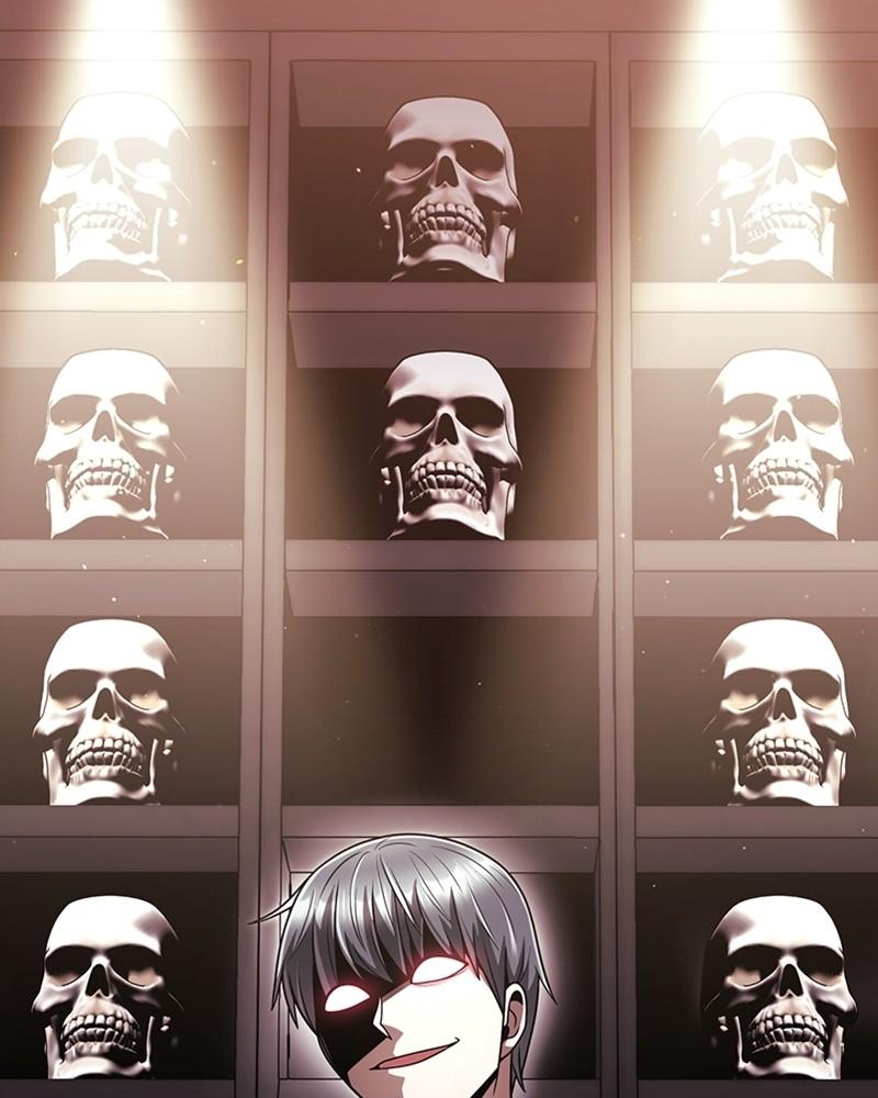 The Dungeon Cleaning Life of a Once Genius Hunter Chap 52 - Next Chap 53