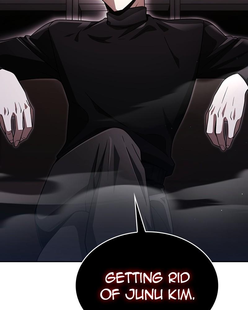 The Dungeon Cleaning Life of a Once Genius Hunter Chap 52 - Next Chap 53