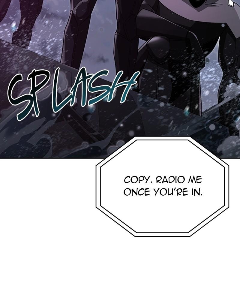 The Dungeon Cleaning Life of a Once Genius Hunter Chap 52 - Next Chap 53