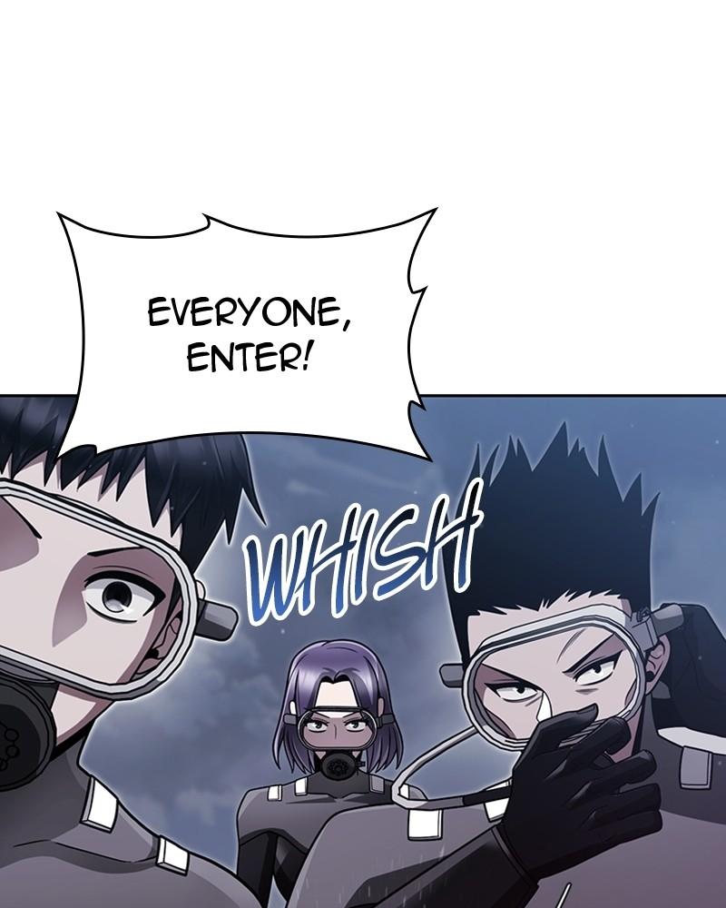 The Dungeon Cleaning Life of a Once Genius Hunter Chap 52 - Next Chap 53