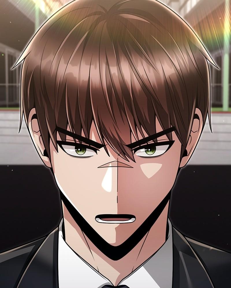 The Dungeon Cleaning Life of a Once Genius Hunter Chap 52 - Next Chap 53