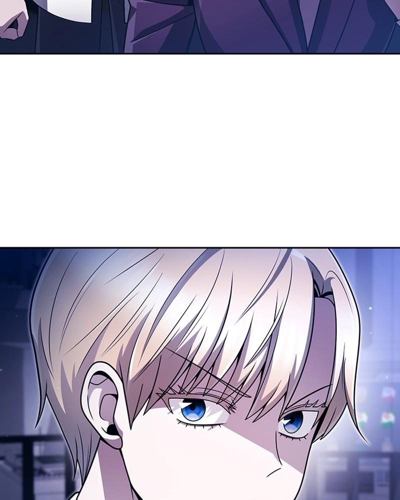 The Dungeon Cleaning Life of a Once Genius Hunter Chap 52 - Next Chap 53