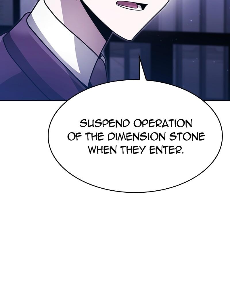 The Dungeon Cleaning Life of a Once Genius Hunter Chap 52 - Next Chap 53