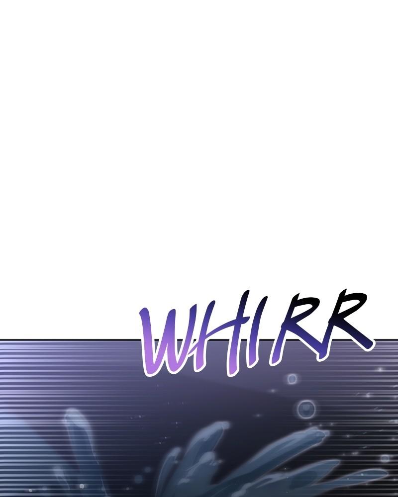 The Dungeon Cleaning Life of a Once Genius Hunter Chap 52 - Next Chap 53