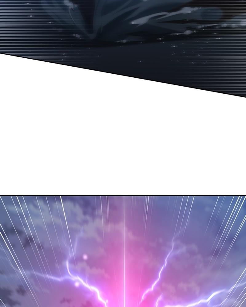 The Dungeon Cleaning Life of a Once Genius Hunter Chap 52 - Next Chap 53