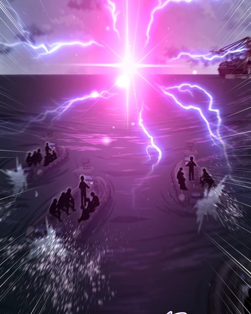 The Dungeon Cleaning Life of a Once Genius Hunter Chap 52 - Next Chap 53