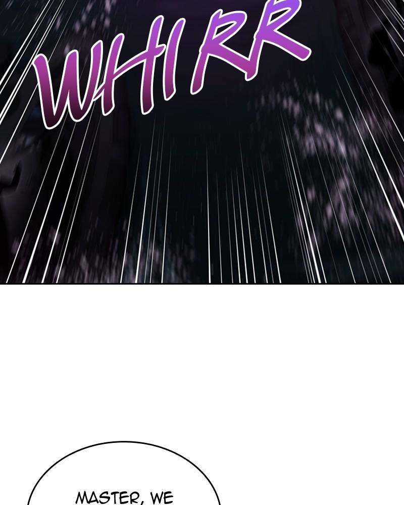 The Dungeon Cleaning Life of a Once Genius Hunter Chap 52 - Next Chap 53