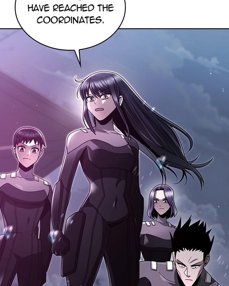 The Dungeon Cleaning Life of a Once Genius Hunter Chap 52 - Next Chap 53