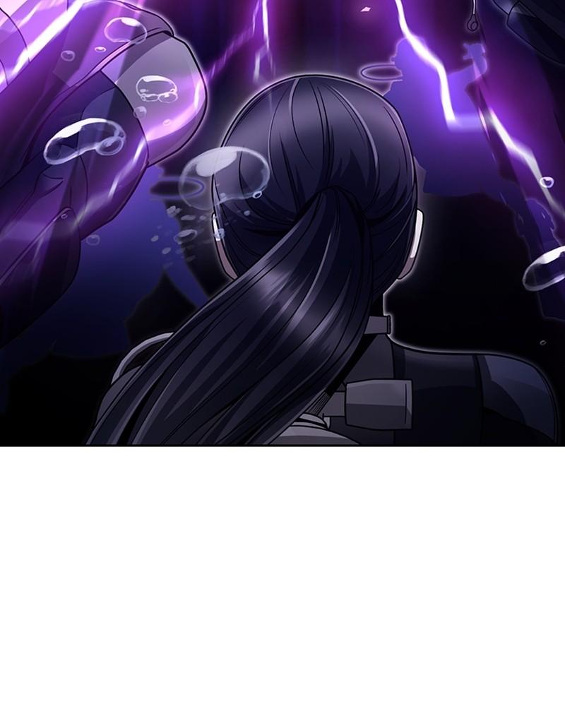 The Dungeon Cleaning Life of a Once Genius Hunter Chap 52 - Next Chap 53