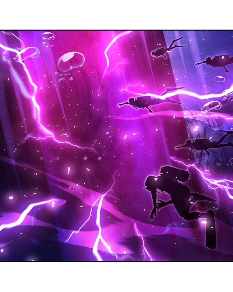 The Dungeon Cleaning Life of a Once Genius Hunter Chap 52 - Next Chap 53