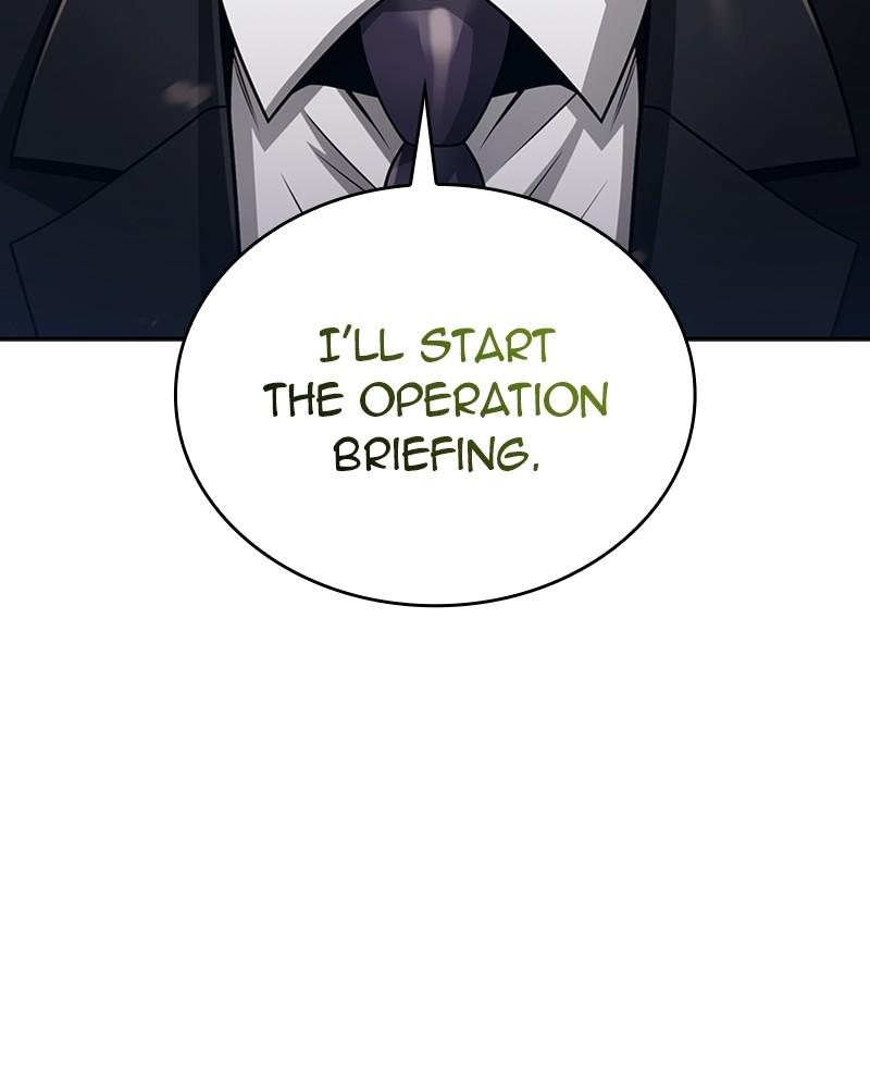 The Dungeon Cleaning Life of a Once Genius Hunter Chap 52 - Next Chap 53