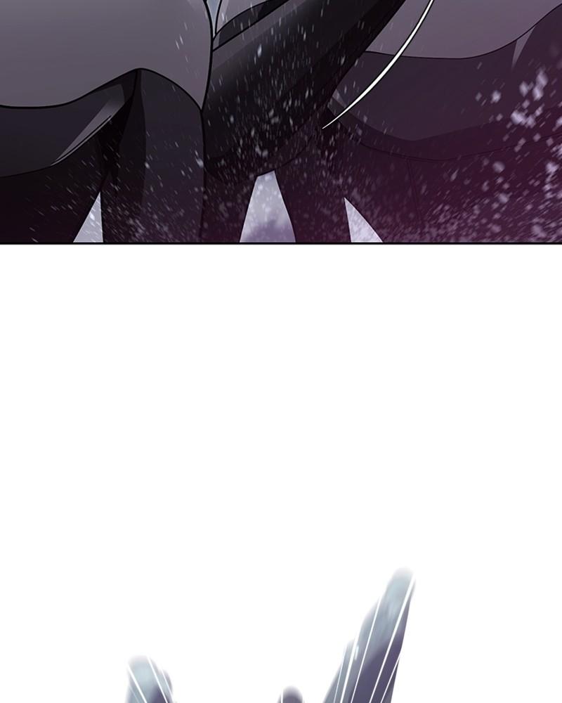 The Dungeon Cleaning Life of a Once Genius Hunter Chap 52 - Next Chap 53