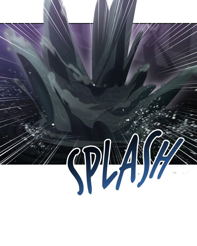 The Dungeon Cleaning Life of a Once Genius Hunter Chap 52 - Next Chap 53