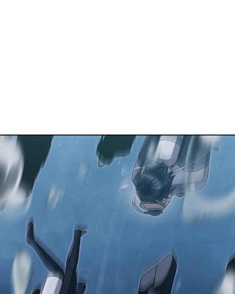 The Dungeon Cleaning Life of a Once Genius Hunter Chap 52 - Next Chap 53