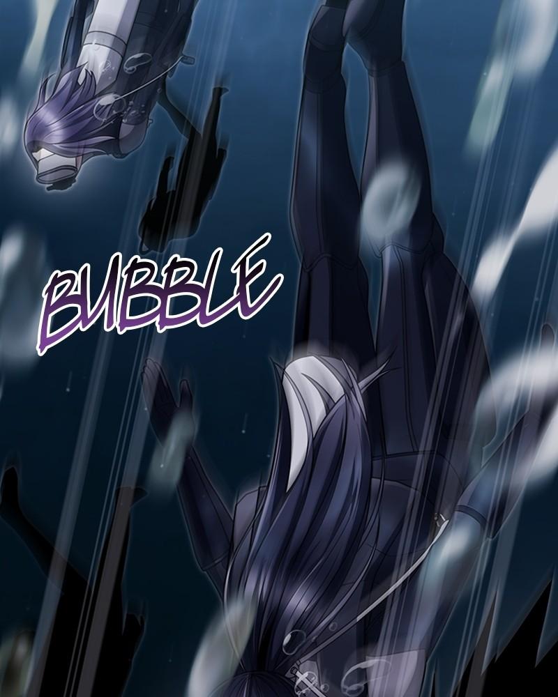 The Dungeon Cleaning Life of a Once Genius Hunter Chap 52 - Next Chap 53