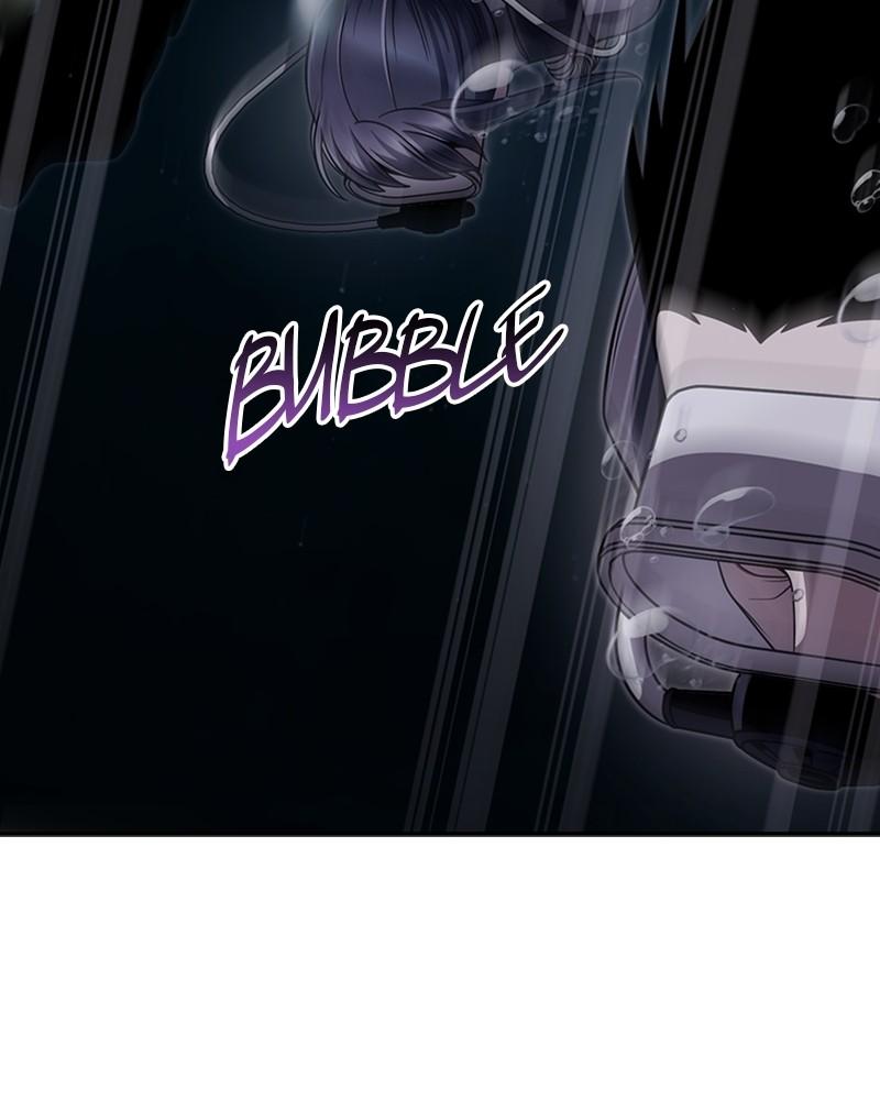 The Dungeon Cleaning Life of a Once Genius Hunter Chap 52 - Next Chap 53