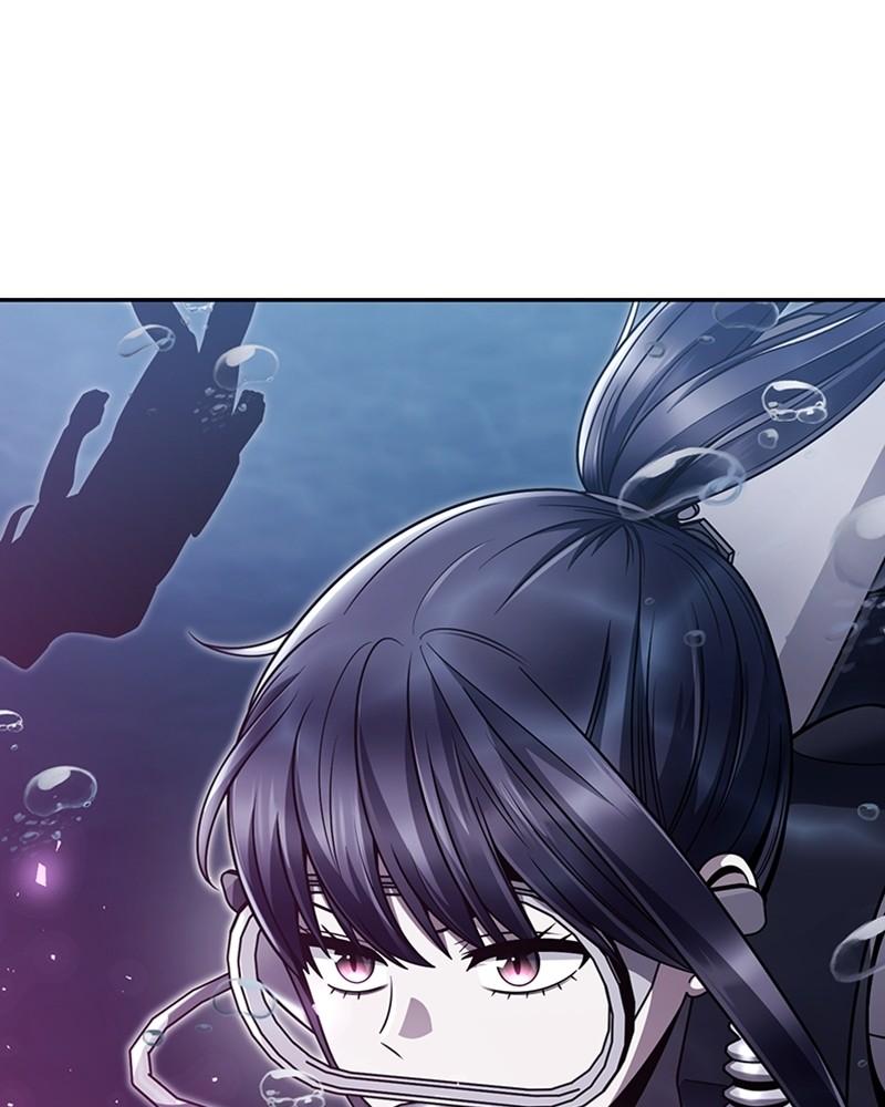 The Dungeon Cleaning Life of a Once Genius Hunter Chap 52 - Next Chap 53