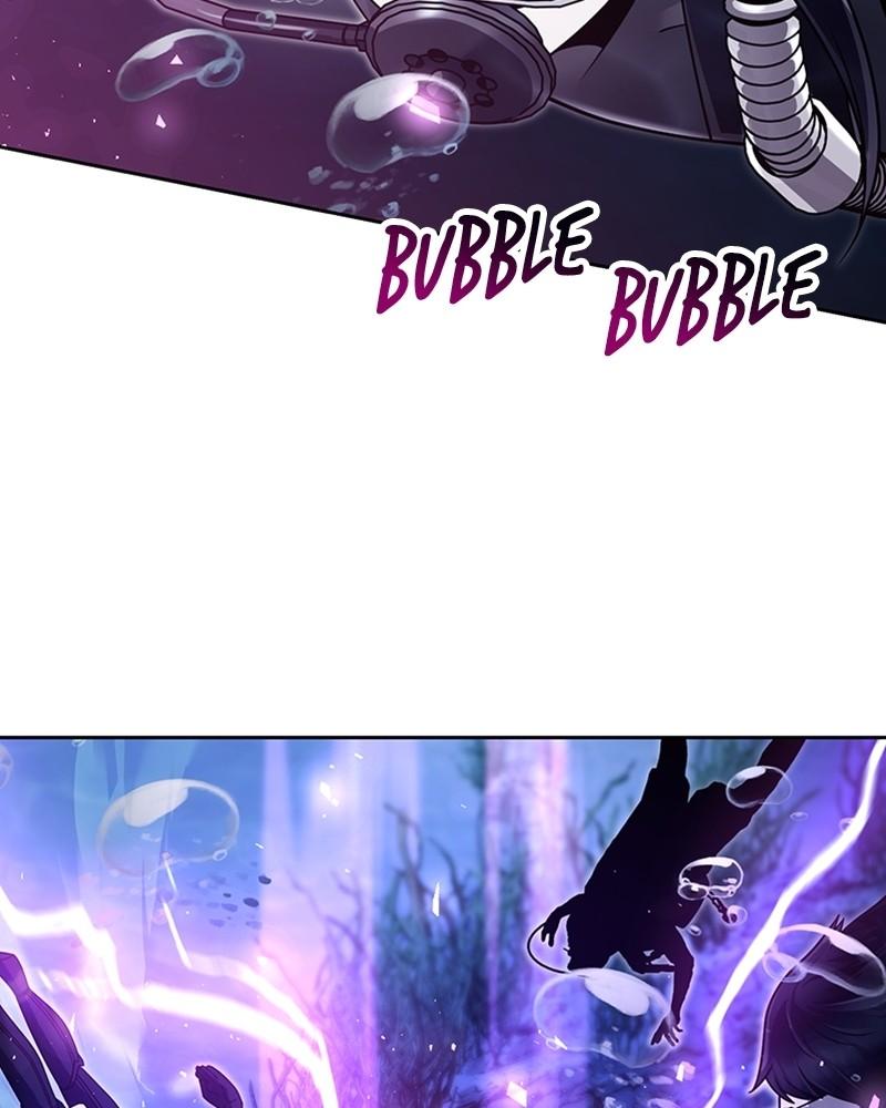 The Dungeon Cleaning Life of a Once Genius Hunter Chap 52 - Next Chap 53