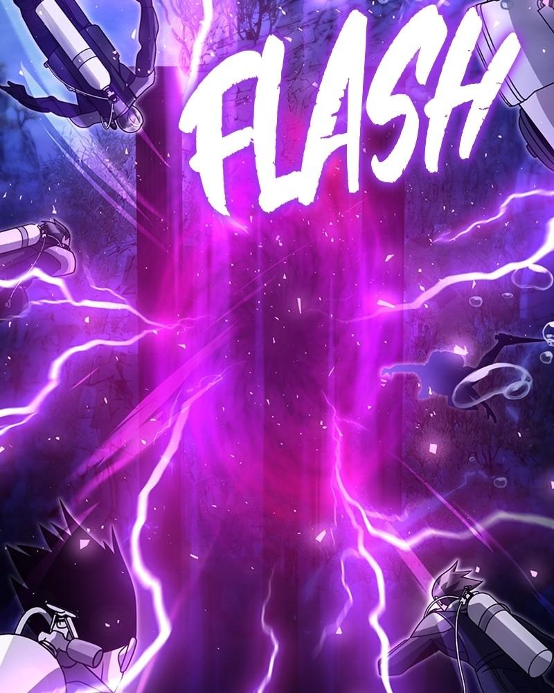 The Dungeon Cleaning Life of a Once Genius Hunter Chap 52 - Next Chap 53