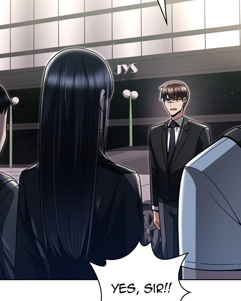 The Dungeon Cleaning Life of a Once Genius Hunter Chap 52 - Next Chap 53