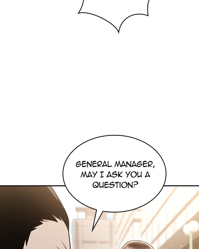 The Dungeon Cleaning Life of a Once Genius Hunter Chap 52 - Next Chap 53