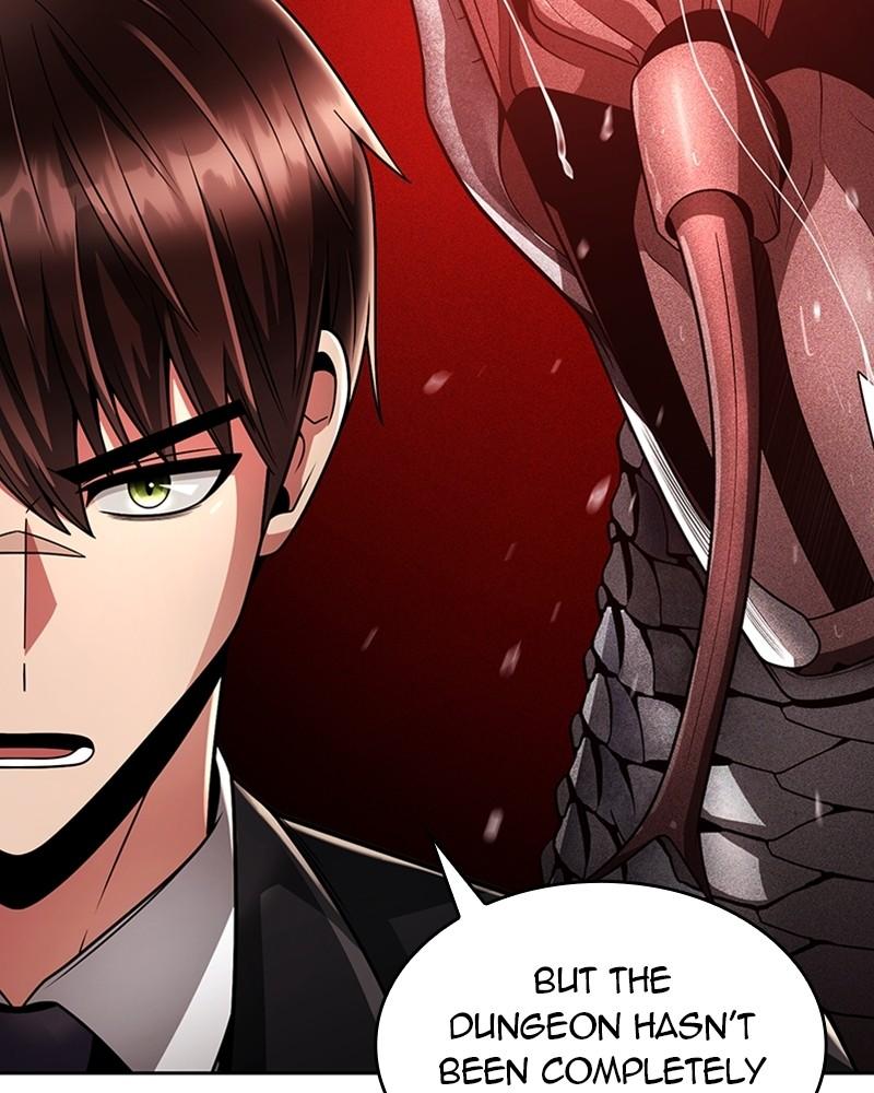 The Dungeon Cleaning Life of a Once Genius Hunter Chap 52 - Next Chap 53