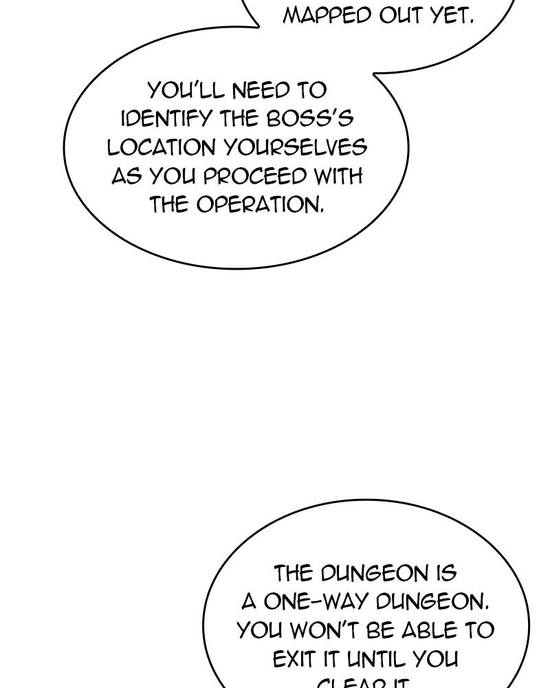 The Dungeon Cleaning Life of a Once Genius Hunter Chap 52 - Next Chap 53