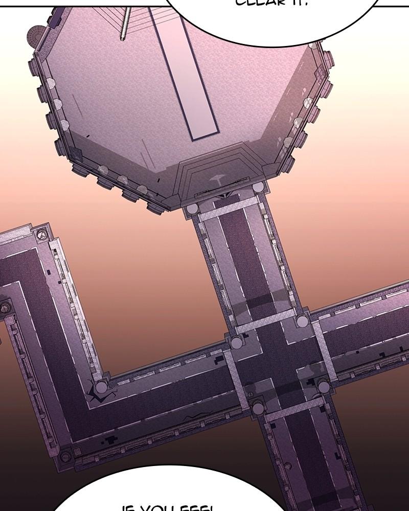 The Dungeon Cleaning Life of a Once Genius Hunter Chap 52 - Next Chap 53