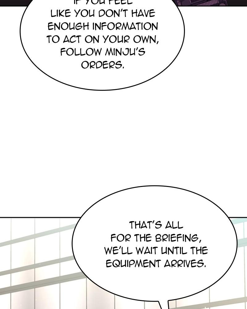 The Dungeon Cleaning Life of a Once Genius Hunter Chap 52 - Next Chap 53