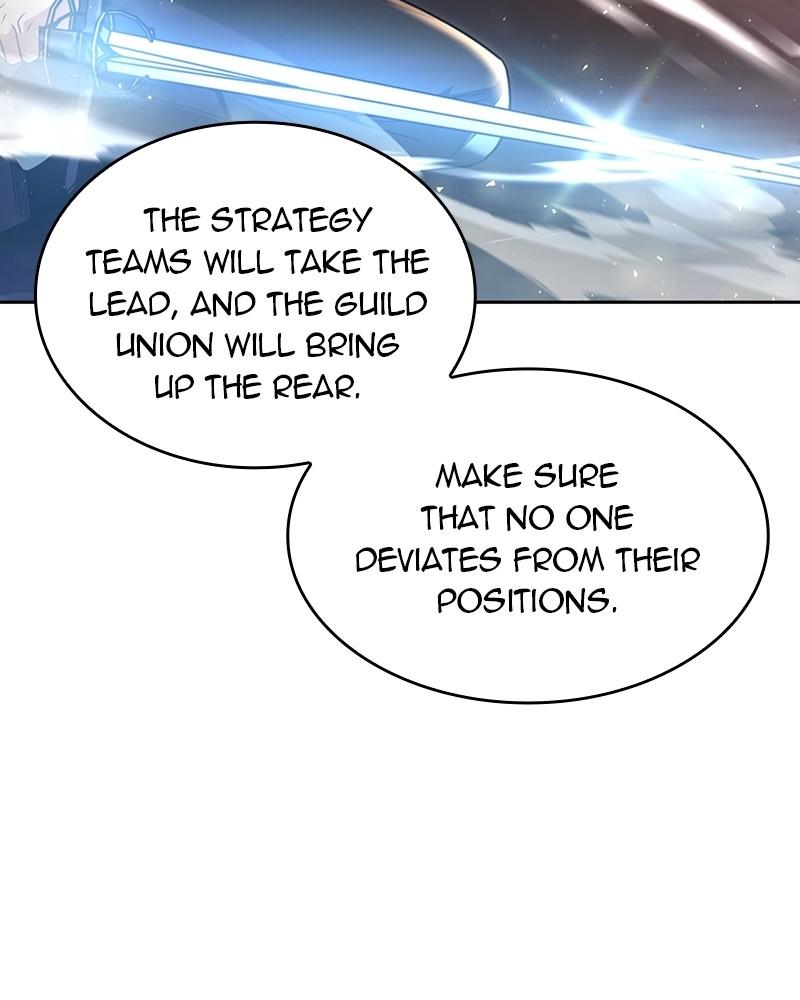 The Dungeon Cleaning Life of a Once Genius Hunter Chap 52 - Next Chap 53