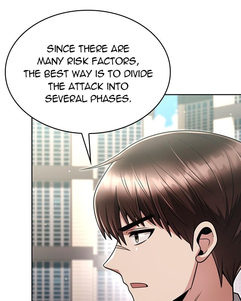 The Dungeon Cleaning Life of a Once Genius Hunter Chap 52 - Next Chap 53