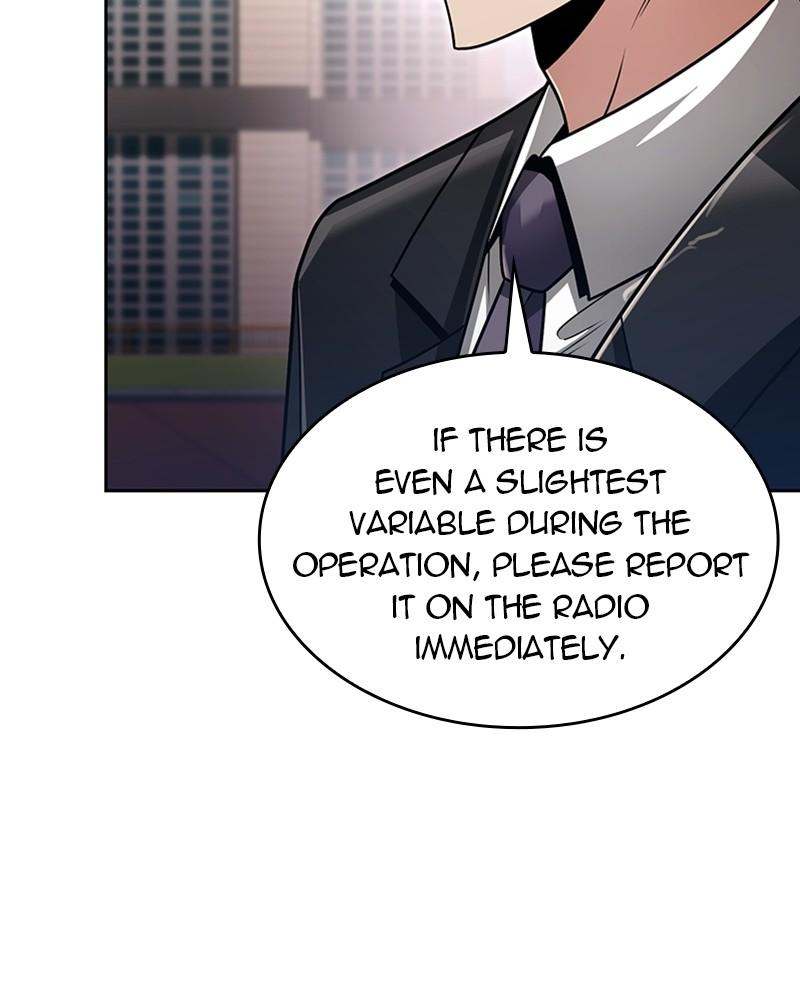 The Dungeon Cleaning Life of a Once Genius Hunter Chap 52 - Next Chap 53