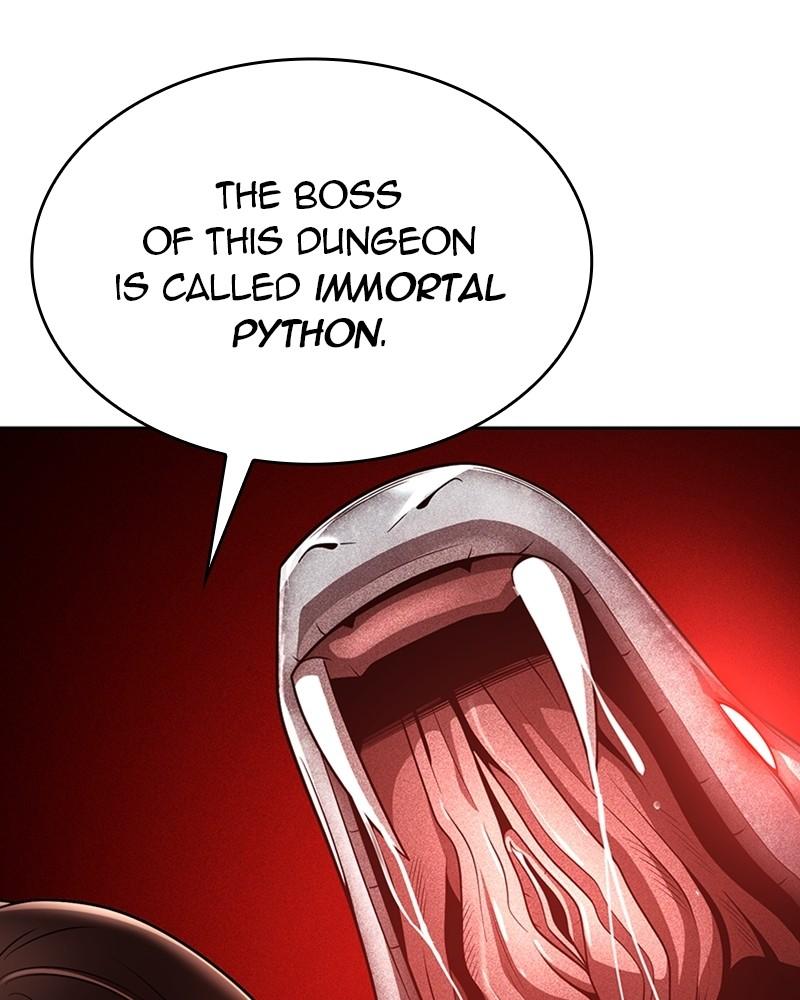 The Dungeon Cleaning Life of a Once Genius Hunter Chap 52 - Next Chap 53