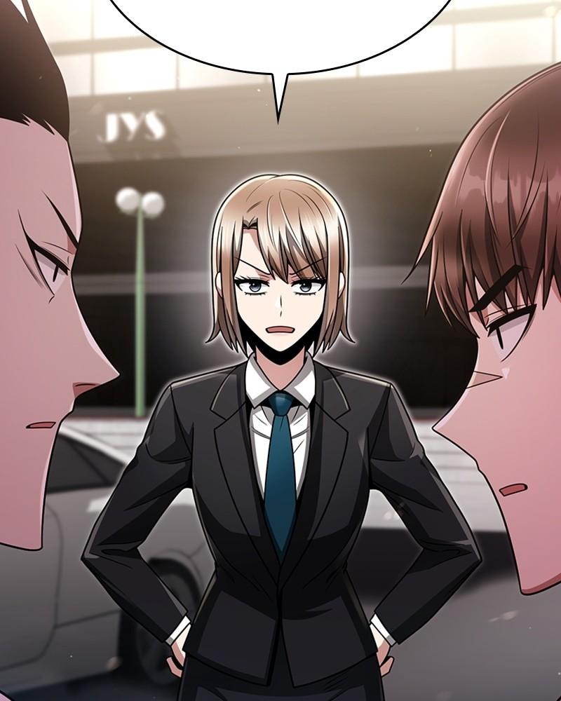 The Dungeon Cleaning Life of a Once Genius Hunter Chap 52 - Next Chap 53